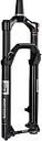 Vorschaubild RockShox Federgabel Reba Gold Isolator 3P 27,5 Zoll schwarz 110 mm Federweg