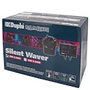 Vorschaubild Dupla Silent Waver Strömungspumpen