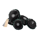 Vorschaubild Restberry´s Plantpads