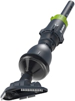 BWT Poolsauger Poolreiniger ES02