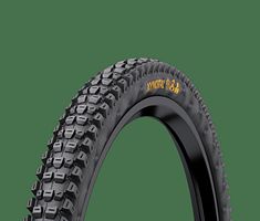 Continental Xynotal Reifen 29 × 2,40" schwarz black black Enduro, Soft-Compound 3 330 TPI