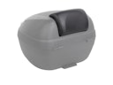 Vorschaubild SHAD TOP CASE SH34 [D0B34106]