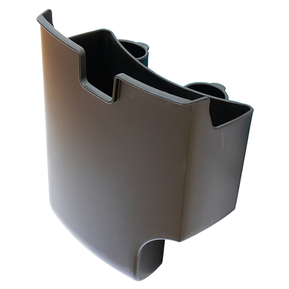 Makita Zubehörbox W107409980