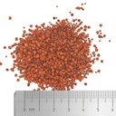 Vorschaubild FAUNA MARIN Multi Mix Fischfutter