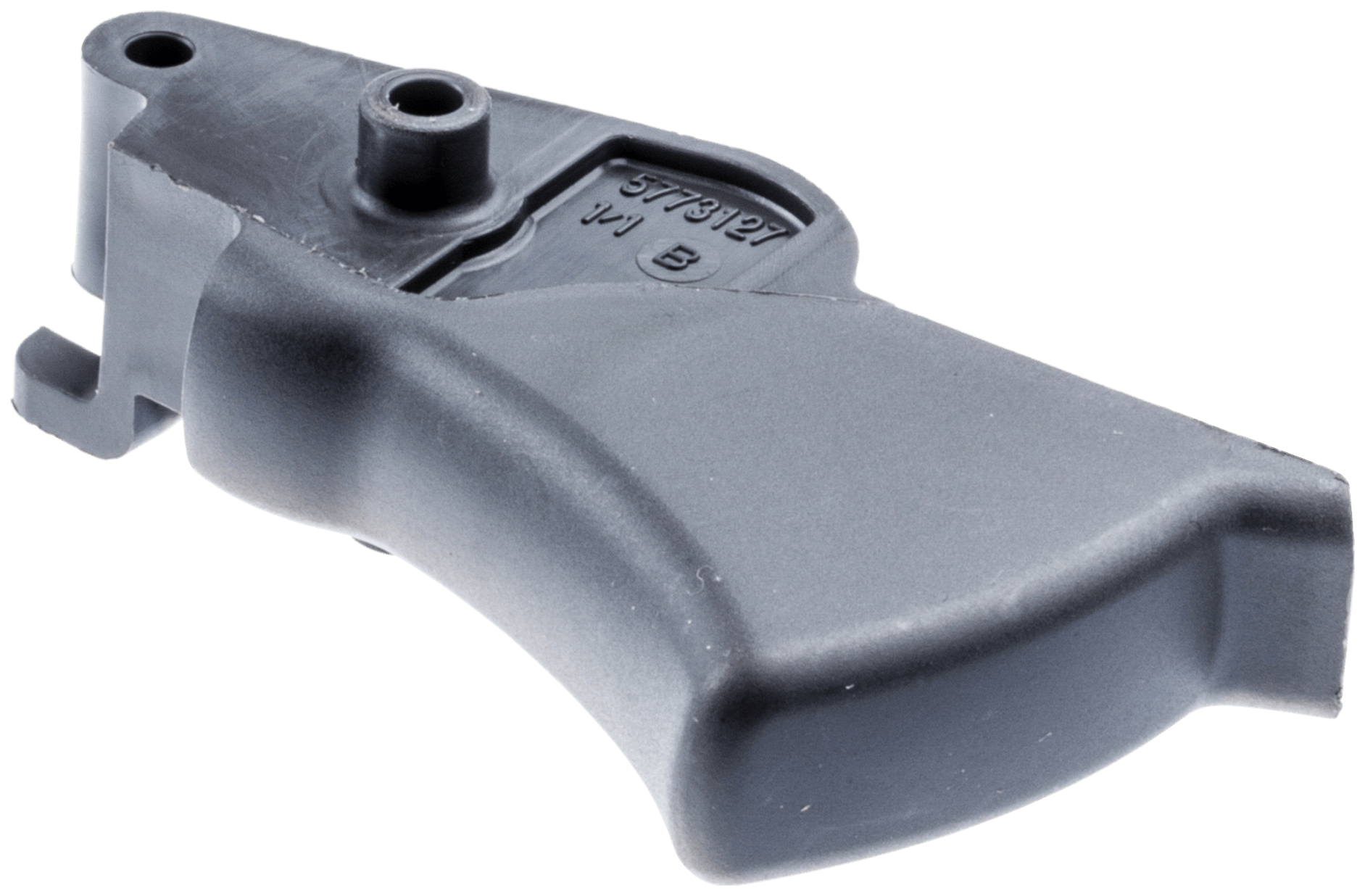 Husqvarna 577 31 27-01 - Gasregulator