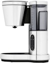 WMF Lumero Kaffeemaschine Glas