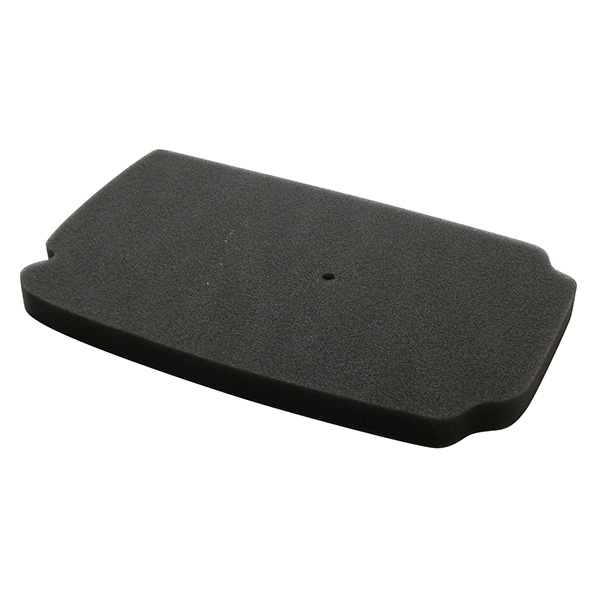 MIW Luftfilter H1221 für Honda Bali 50/100