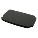 Vorschaubild MIW Luftfilter H1221 für Honda Bali 50/100