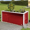 Vorschaubild Weka Profi-Hochbeet 669 C - 1100 l