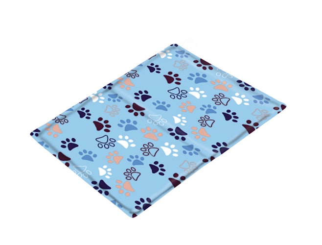 NOBBY Kühlmatte "LISSI"