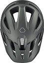 Vorschaubild Bollé MTB-Helm Adapt Pure Mips Gr. S schwarz