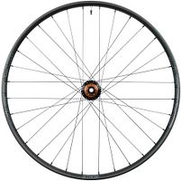 Stan's NoTubes Laufrad CREST MK4 29 Zoll schwarz/grau 12 x 148 mm