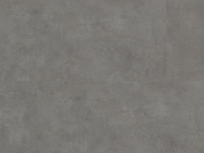 STARCLIC Stone Bologna Klick-Designboden Fliesenoptik