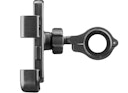 Vorschaubild INTERPHONE Universal Handyhalter EasyClip