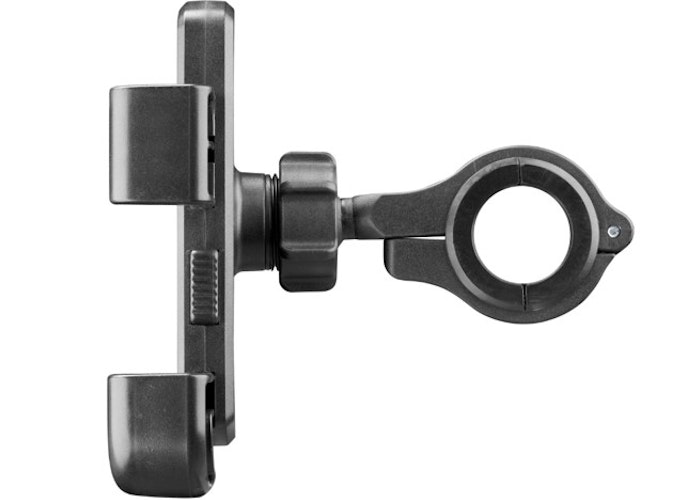 INTERPHONE Universal Handyhalter EasyClip