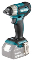 Makita Akku-Schlagschrauber DTW181Z