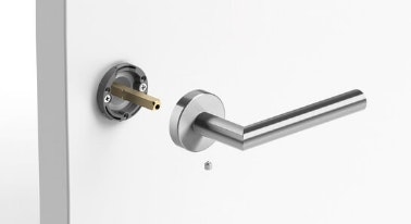 GriffWerk_Piktogramm_Klipptechnik