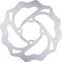 Vorschaubild Galfer Bremsscheibe DF689