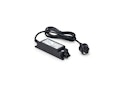 Vorschaubild Oase LunAqua Connect Netzteil 36 W