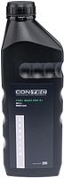 CONTEC Bremsflüssigkeit Care+ Brake Prep D+ 1 Liter