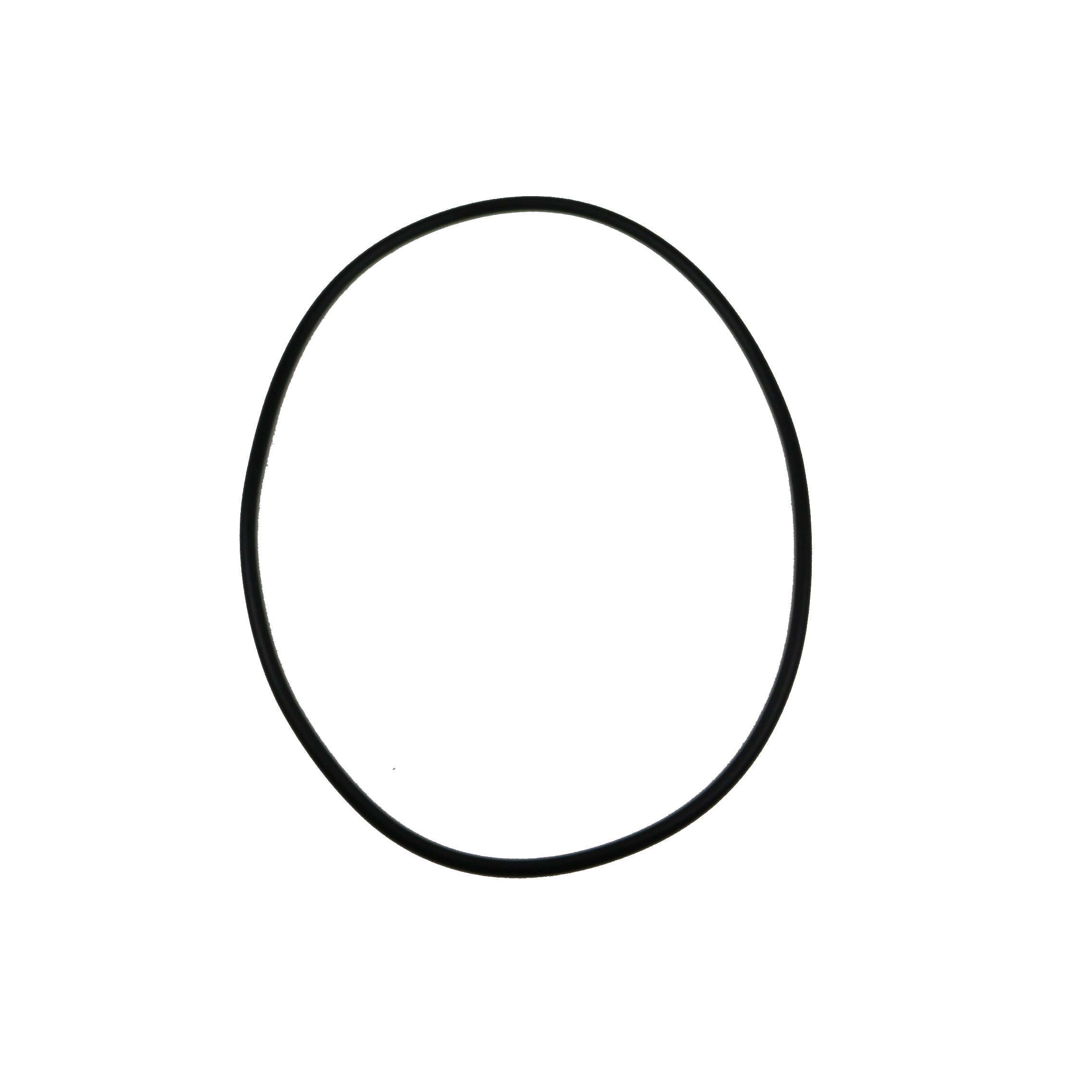 Oase O-Ring NBR 154 x 4 SH70 (3616)