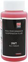 Vorschaubild RockShox Dämpferöl 3 wt 120 ml