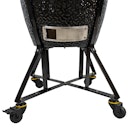 Vorschaubild The Bastard Keramikgrill BASIC LARGE