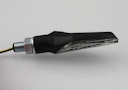 Vorschaubild PROTECH Universal Lauflicht LED-Blinker RC-100 Spiegel & Blinker Schwarz für BMW F 900 R,KAWASAKI Ninja 1000 SX,KTM 1290 Super Duke GT