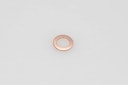 Vorschaubild Daytona Kupferdichtring M6