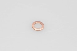 Daytona Kupferdichtring M6