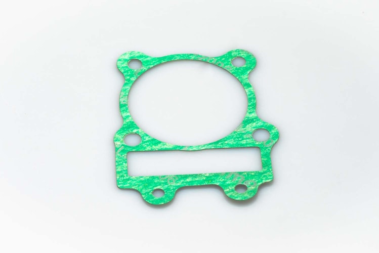 XPEAR Zylinderfußdichtung YX ZS