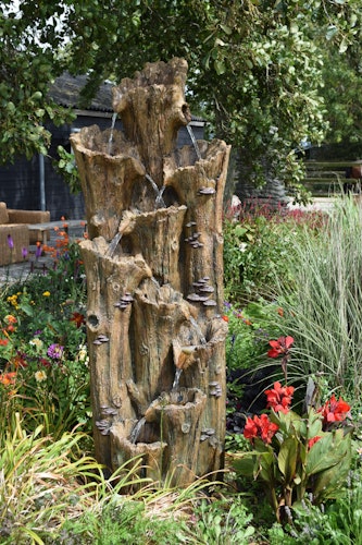 Ubbink Wasserspiel TRIOS