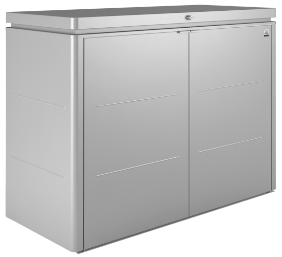 Biohort HighBoard Geräteschrank