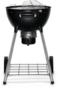 Vorschaubild NAPOLEON Holzkohlegrill PREMIUM Ø47 cm - Modell 2024