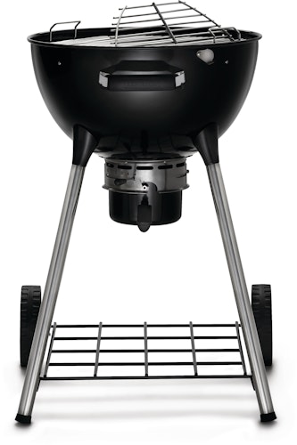 NAPOLEON Holzkohlegrill PREMIUM Ø47 cm - Modell 2024