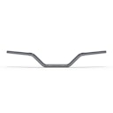 Vorschaubild HIGHSIDER pro Flat Track Lenker Stahl Chrom