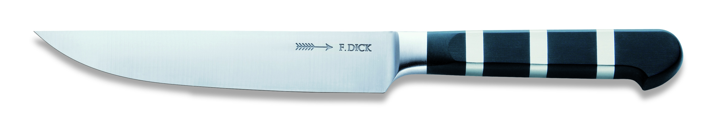 DICK Steakmesser 1905 12 cm