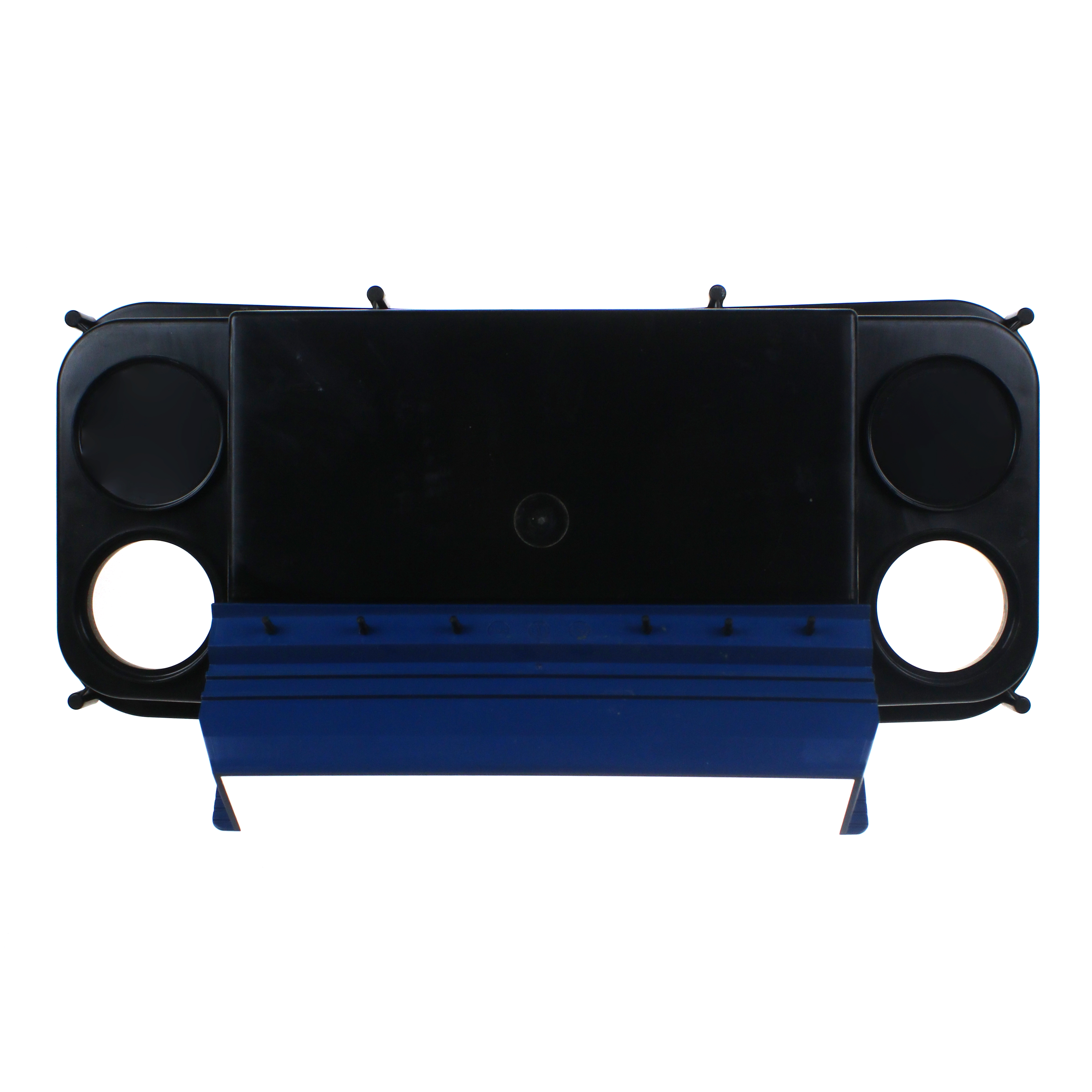 Oase BG Verteiler für ScreenMatic 40000/60000 (44337)