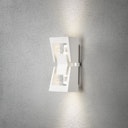 Vorschaubild Konstsmide Wandleuchte Potenza, versch. Farben