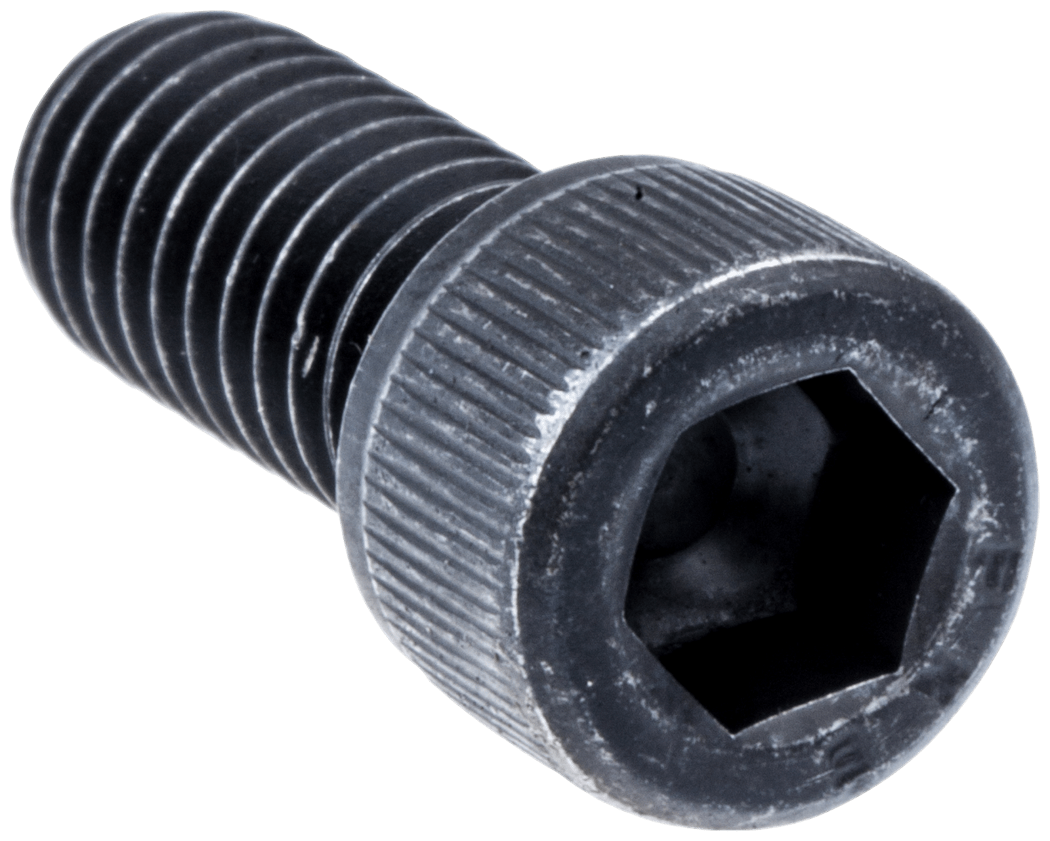 Husqvarna 506 55 63-01 - SCREW UNC