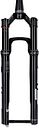 Vorschaubild RockShox Federgabel SID SL Ultimate Race Day 3P 27,5 Zoll