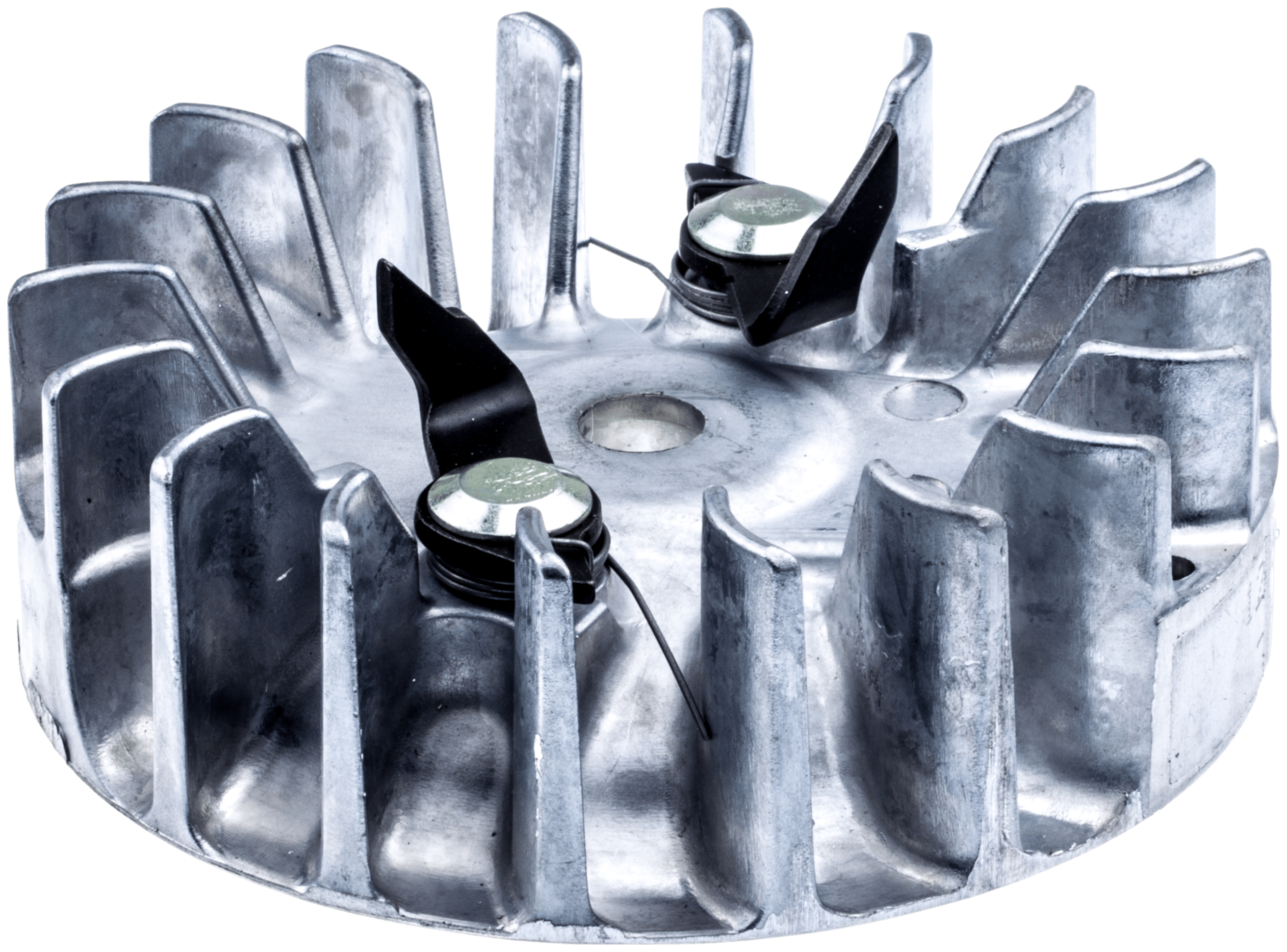 Husqvarna 503 82 43-04 - Schwungrad