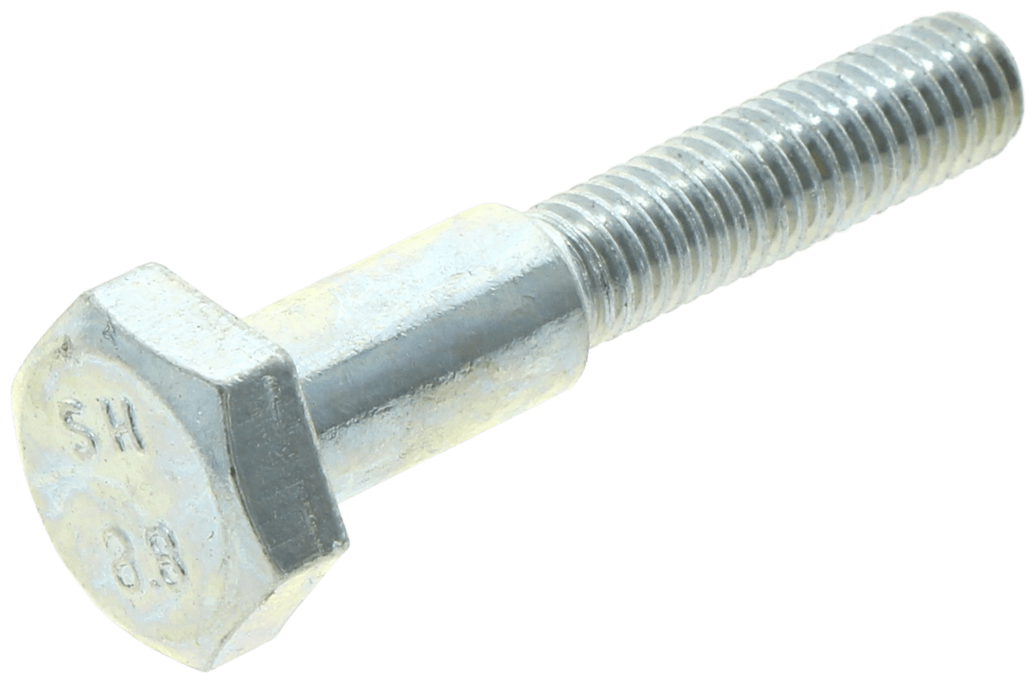 Husqvarna 579 18 27-01 - Halsschraube