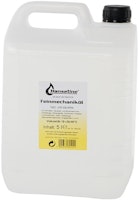 Hanseline Feinmechaniköl