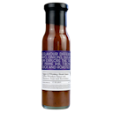 Vorschaubild Big Green Egg Saucen Set (6 Stk.)