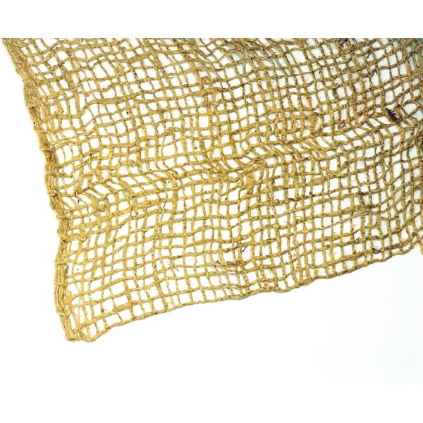 Heissner Kokos Uferbepflanzungsmatte (Ganze Rolle) (TZ190-00)