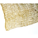 Vorschaubild Heissner Kokos Uferbepflanzungsmatte Meterware