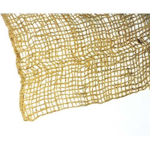 Heissner Kokos Uferbepflanzungsmatte Meterware