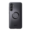 SP Connect™ Phone Case SPC+ für Samsung S23 FE