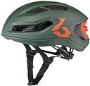 Vorschaubild Bollé Helm Eco Avio Mips green orange matte Gr. L